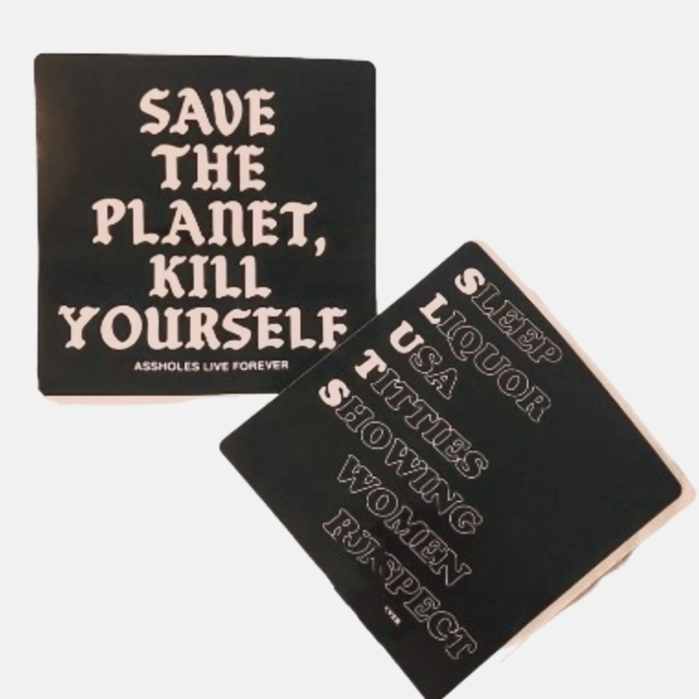 ALF Merch Bundle - Linda Finegold - Picture 6 of 6